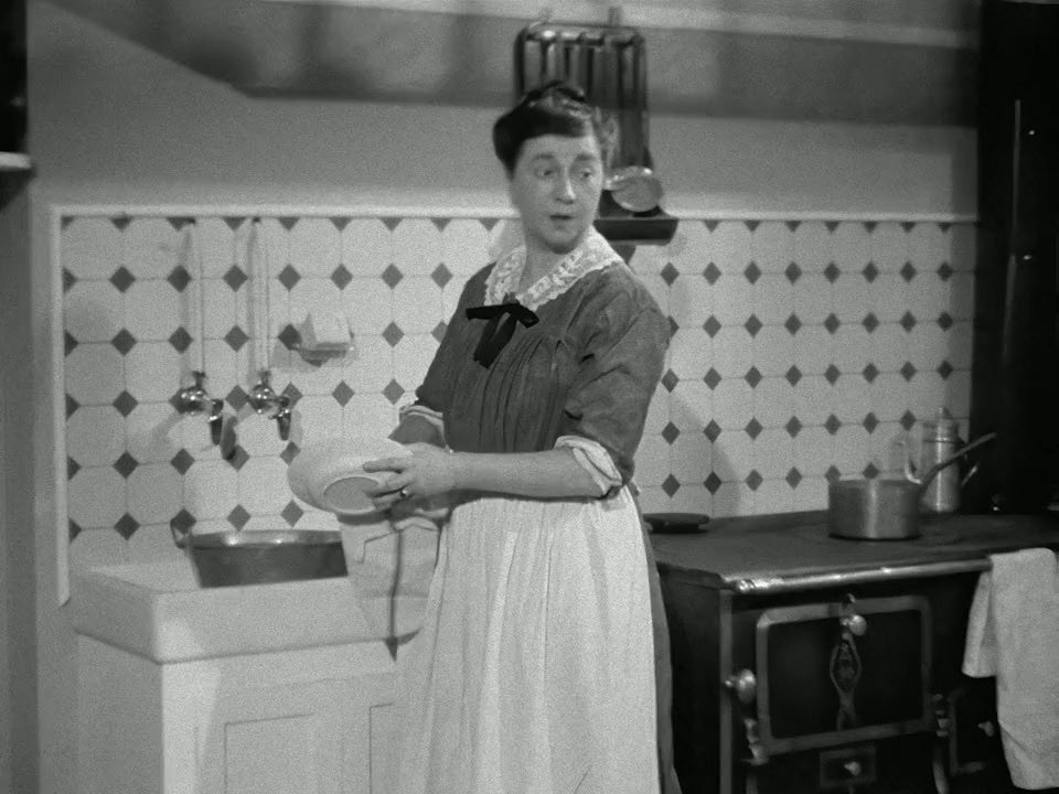 Désiré screenshot 2