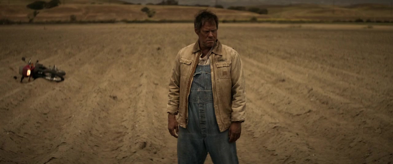 Desolate screenshot 3