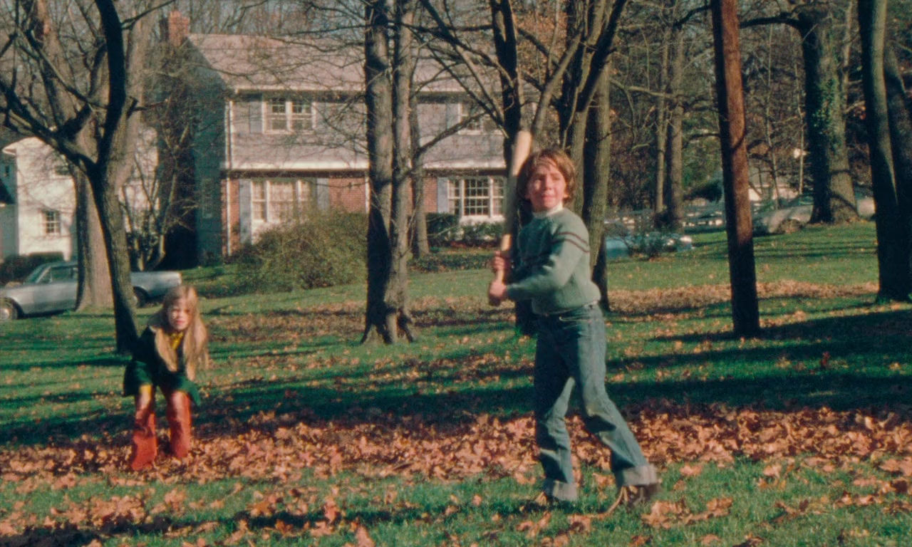 Desperate Living screenshot 1