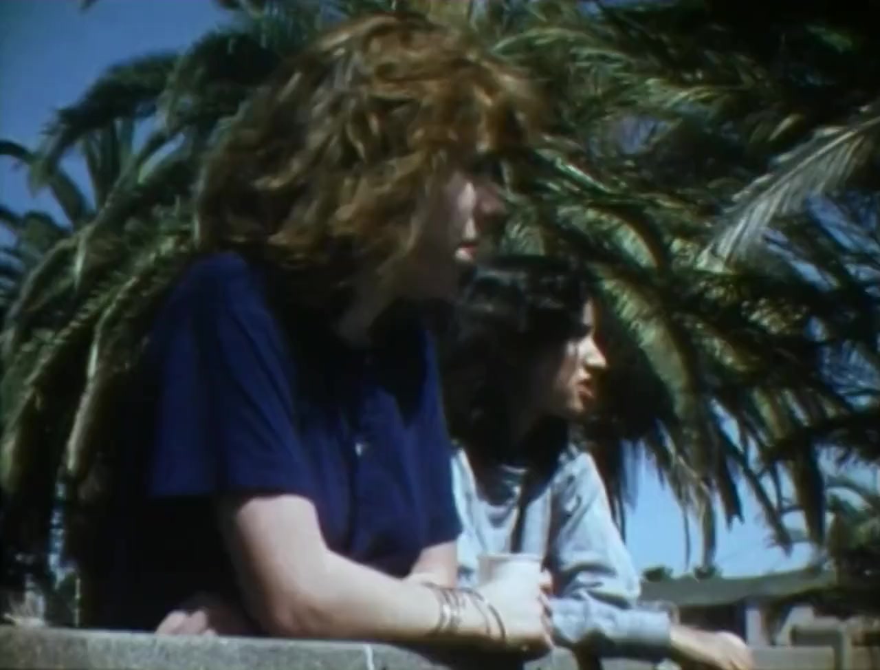 Desperate Teenage Lovedolls screenshot 2