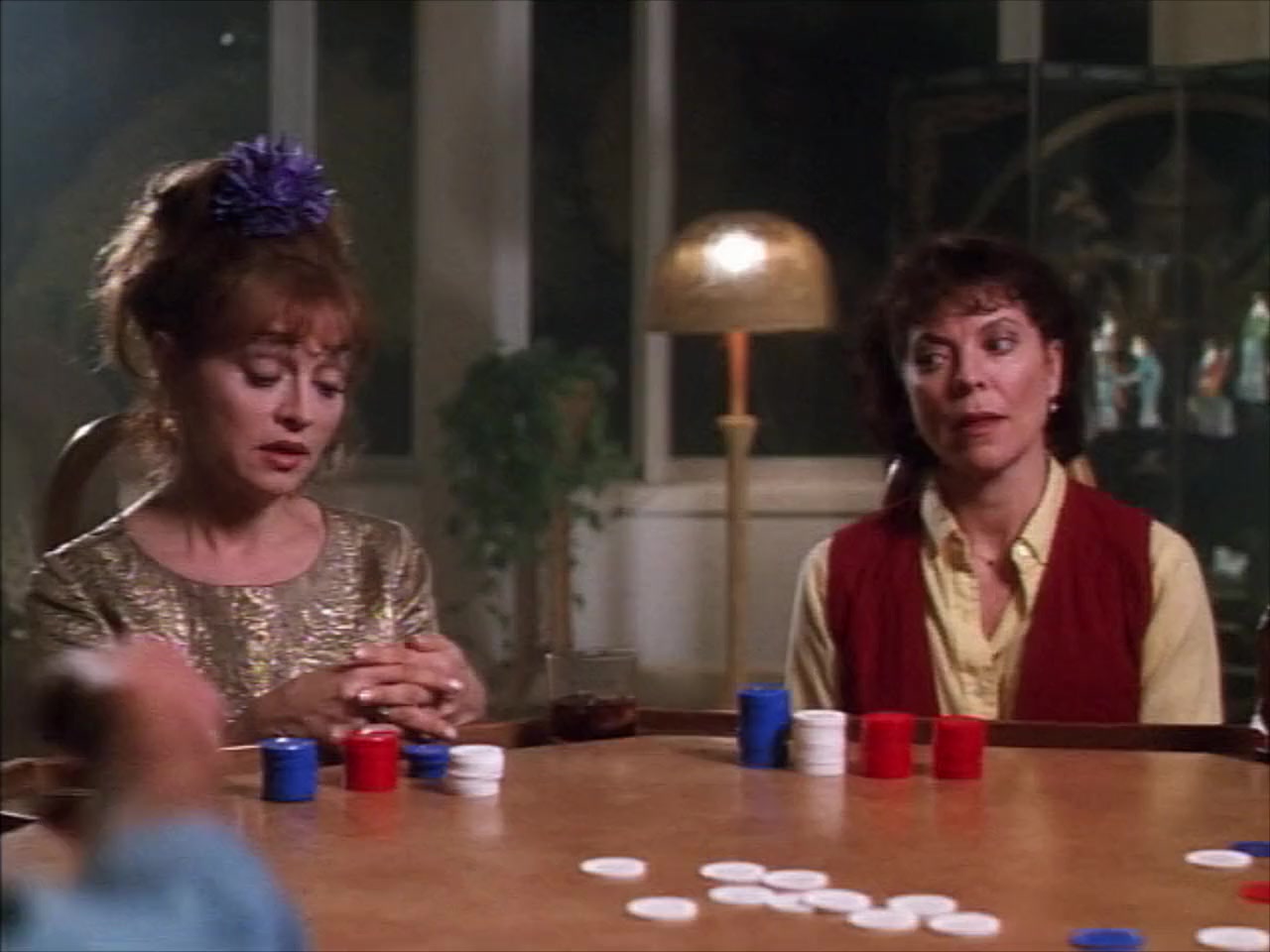 Desperation Boulevard screenshot 2