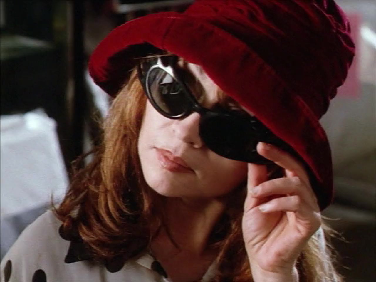 Desperation Boulevard screenshot 3