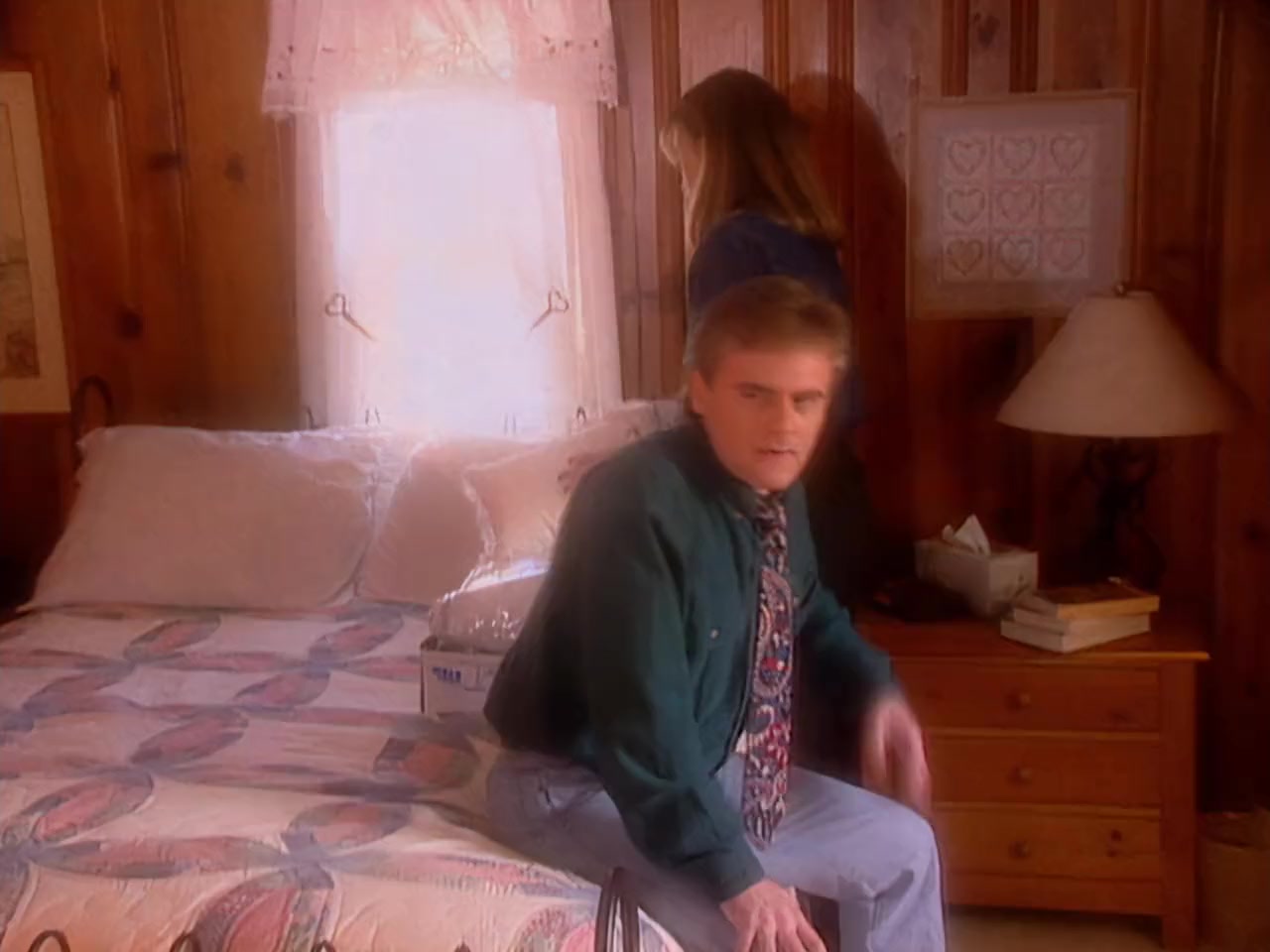 Despiser screenshot 2