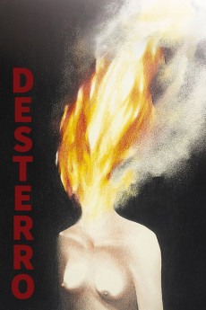 Desterro (2020) poster