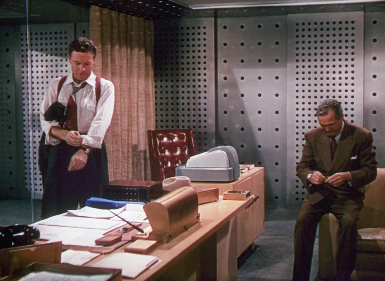 Destination Moon screenshot 1