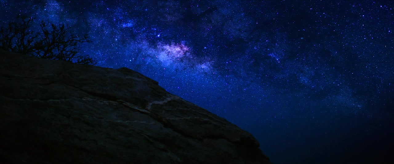 Marfa screenshot 3
