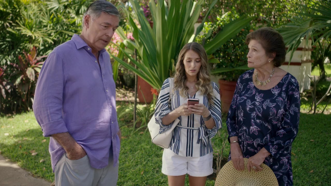 Destination Wedding screenshot 1