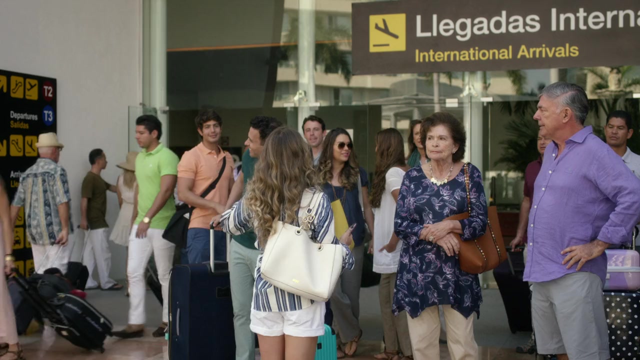 Destination Wedding screenshot 2