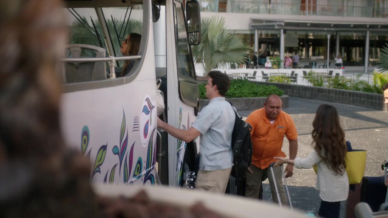 Destination Wedding screenshot 3