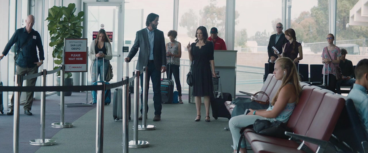 Destination Wedding screenshot 2