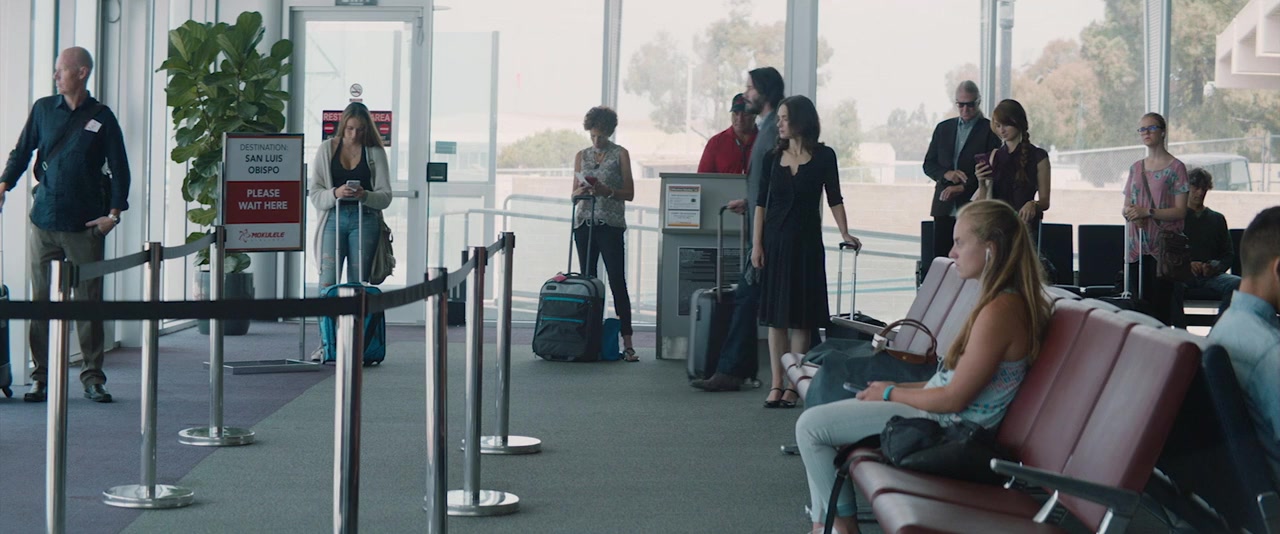 Destination Wedding screenshot 3