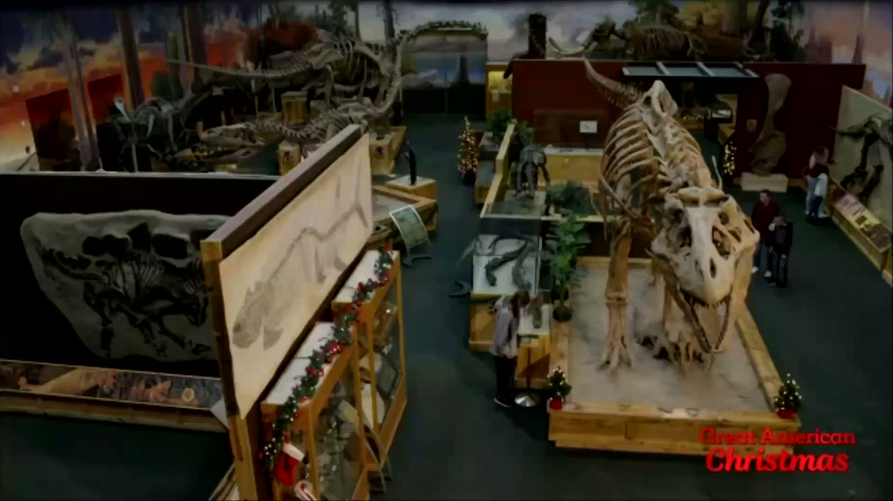 Destined 2: Christmas Once More screenshot 1