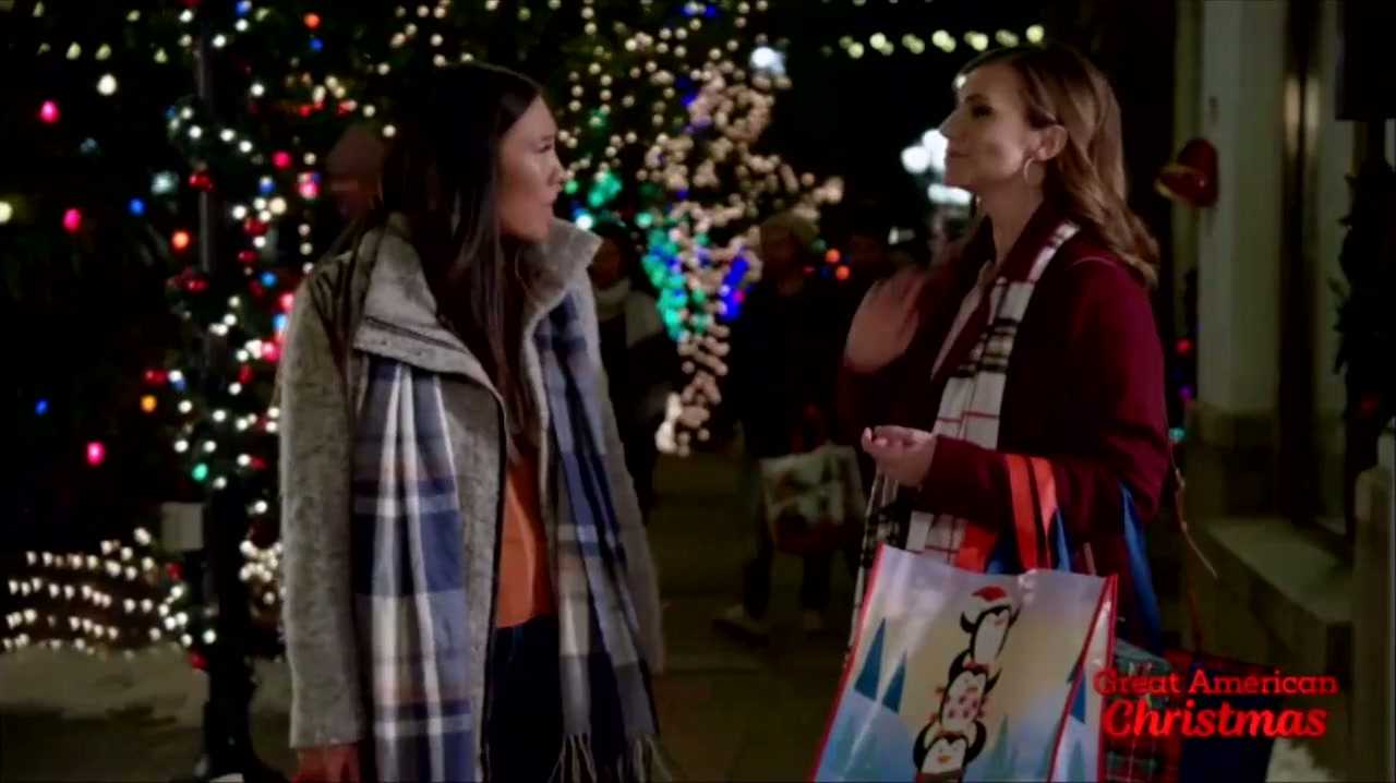 Destined 2: Christmas Once More screenshot 3