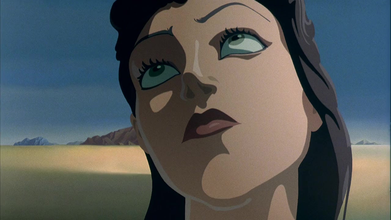 Destino screenshot 3