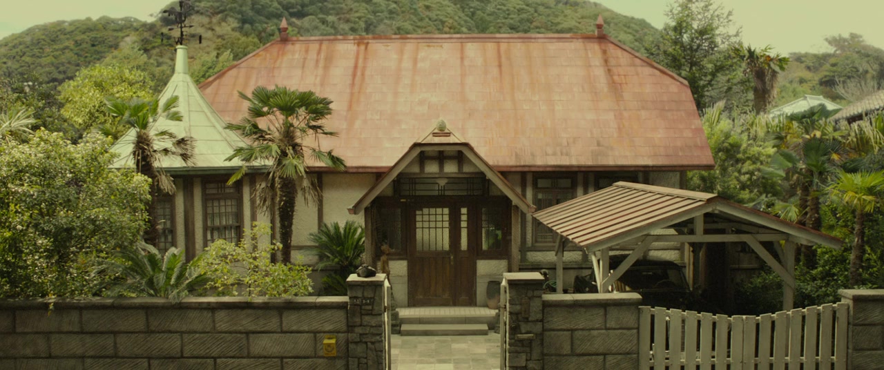 Destiny: Kamakura monogatari screenshot 2