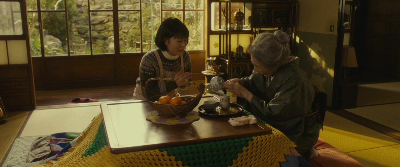 Destiny: Kamakura monogatari screenshot 3
