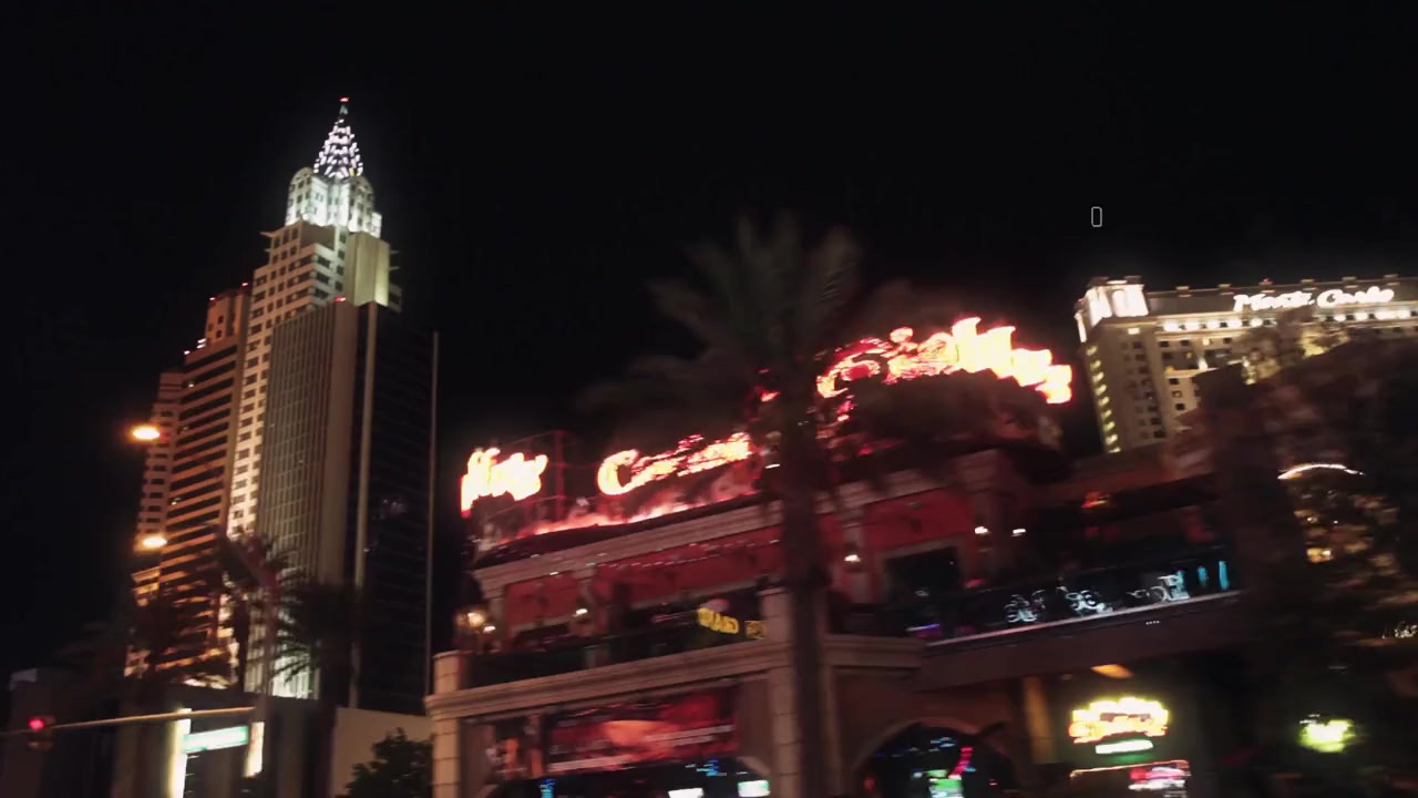 Blast Vegas screenshot 2