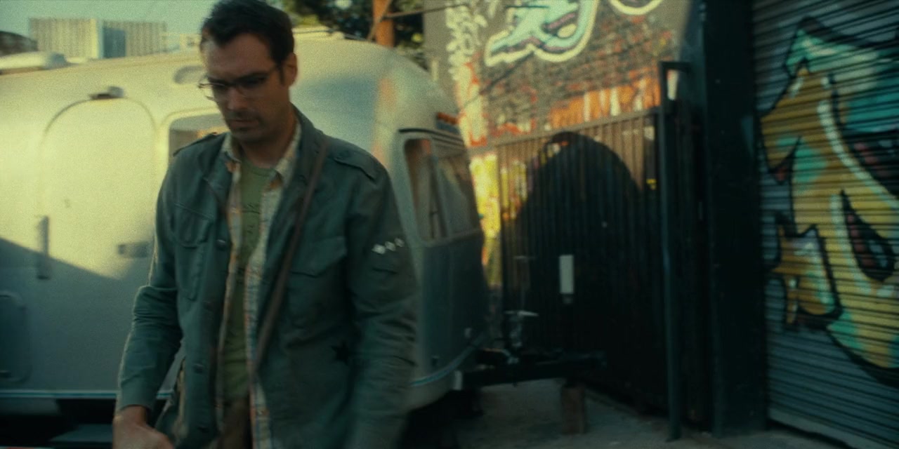 Destroy All Neighbors screenshot 3