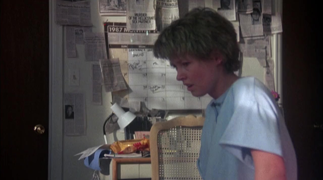 Destroyer screenshot 3
