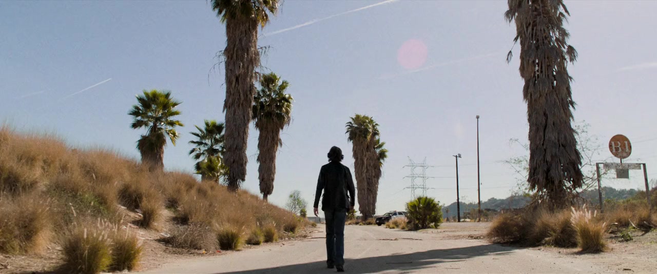 Destroyer screenshot 2