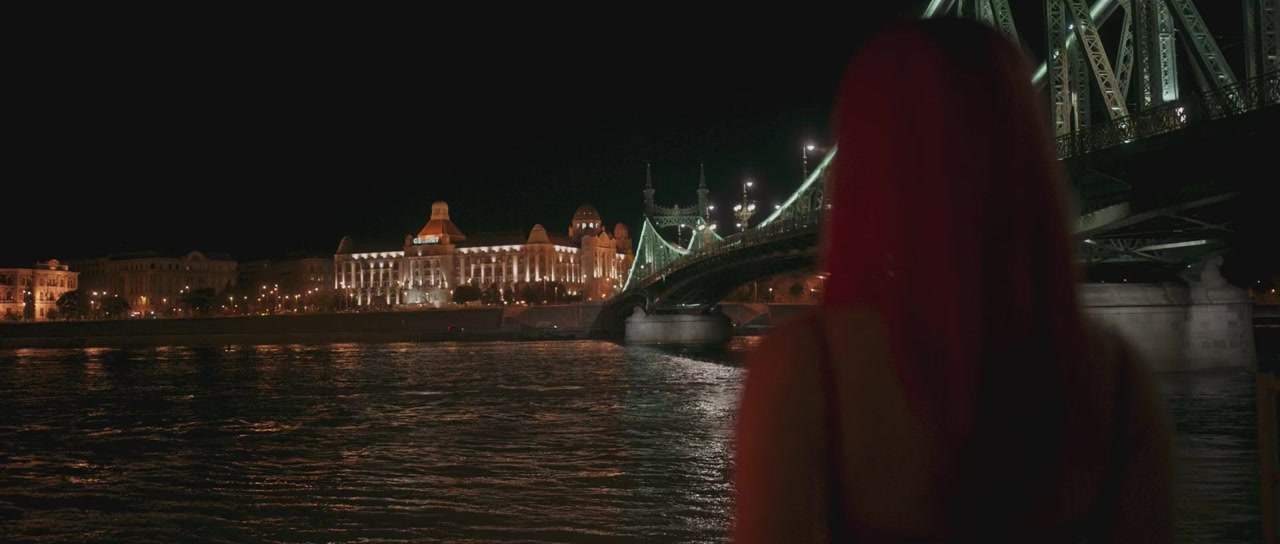 Dhaakad screenshot 1