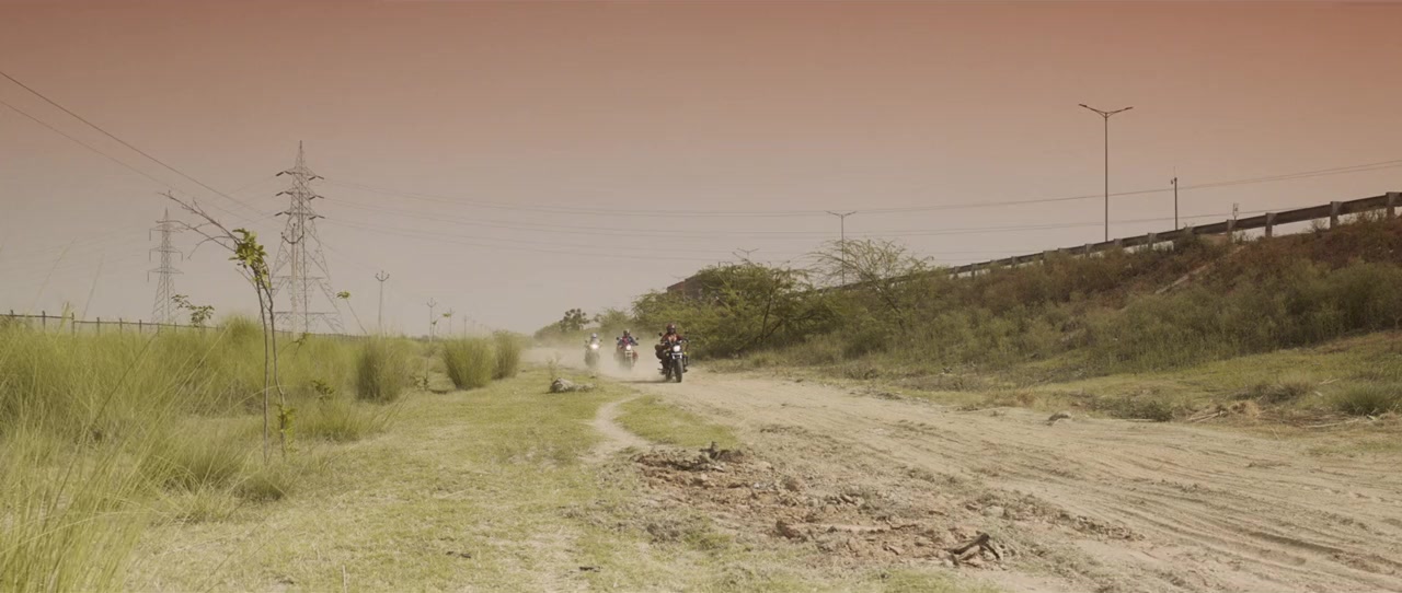 Dhak Dhak screenshot 1