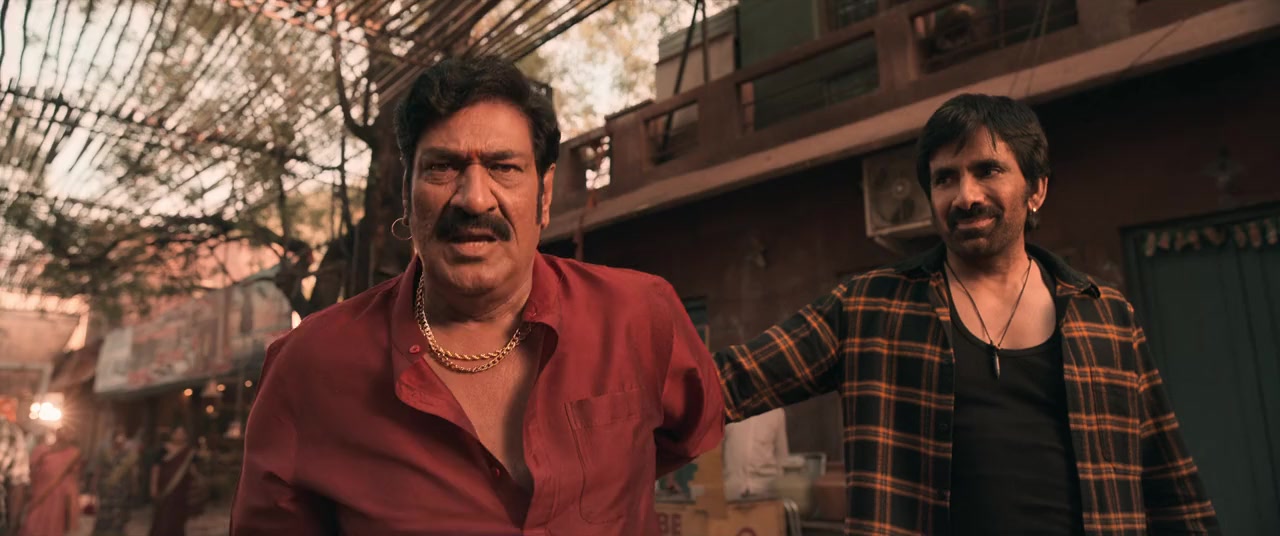 Dhamaka screenshot 2