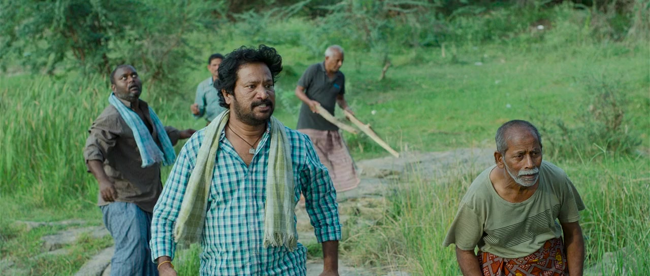 Dhandoraa screenshot 2