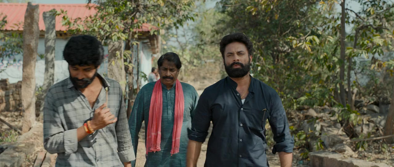 Dhandoraa screenshot 3