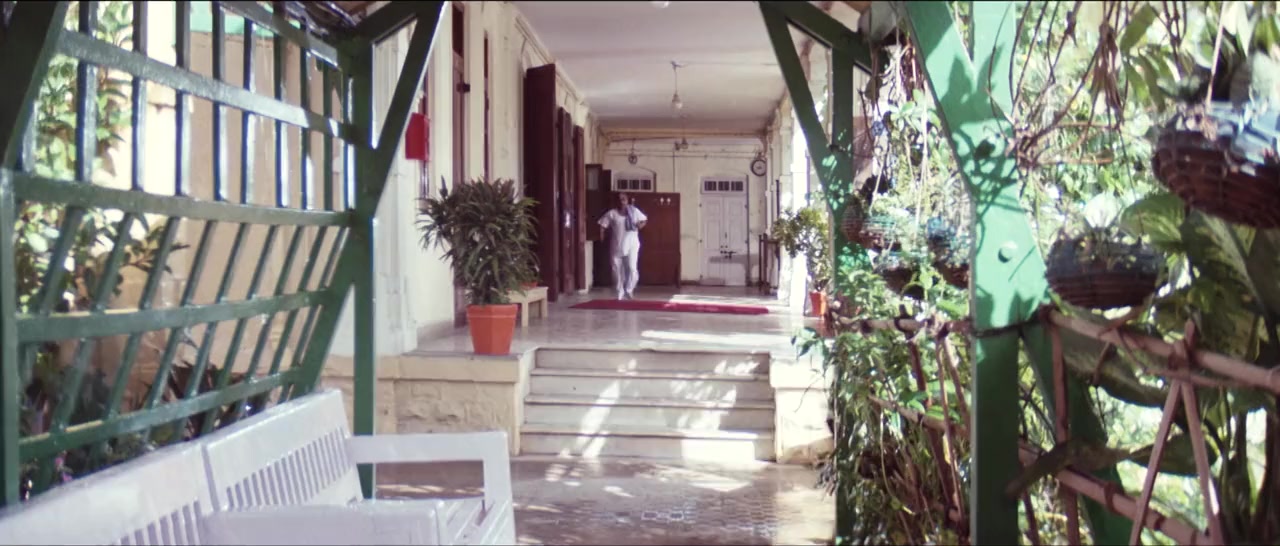 Dhanwaan screenshot 1