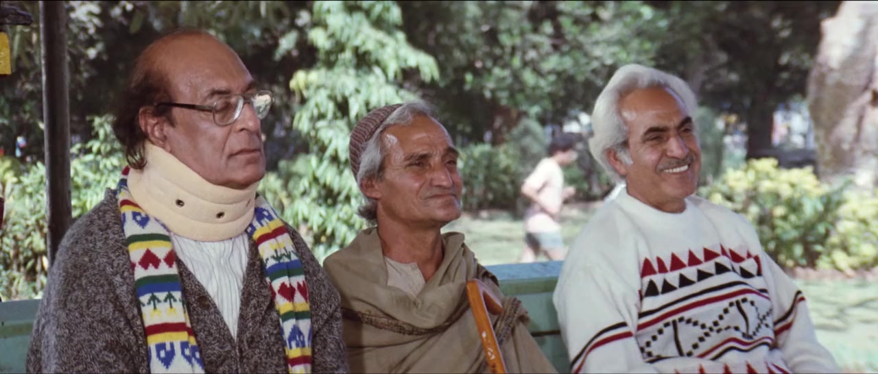 Dhanwaan screenshot 3