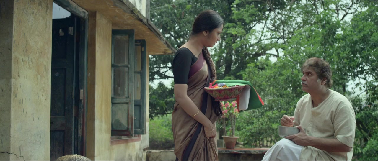 Dharasnan screenshot 2