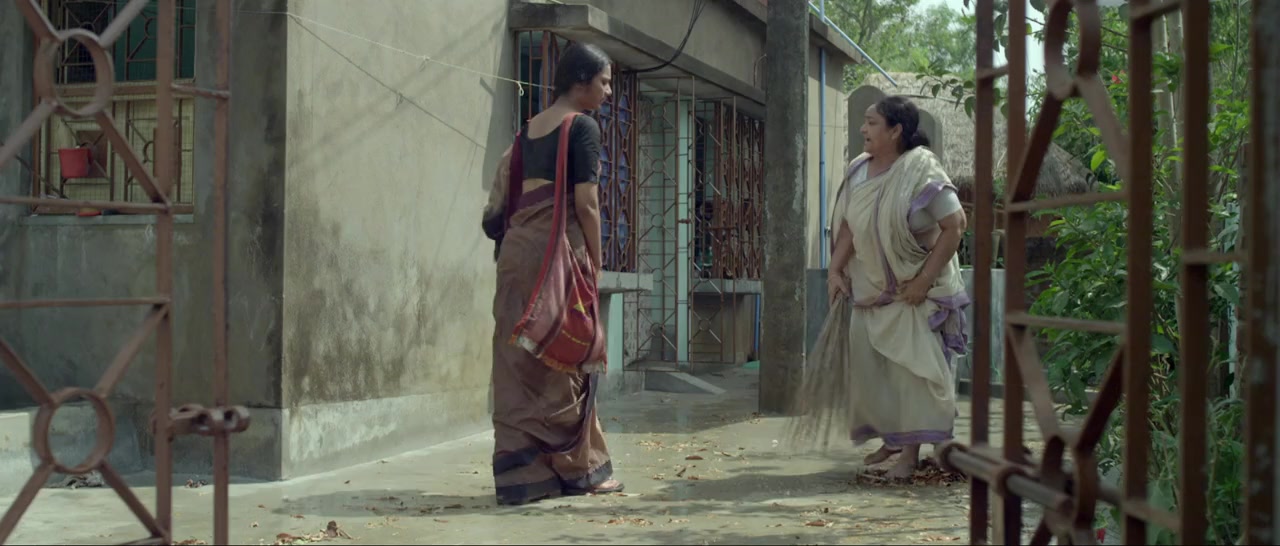 Dharasnan screenshot 3