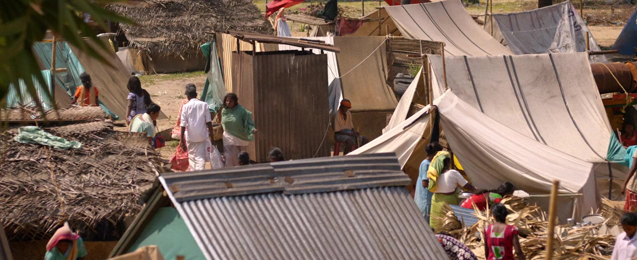 Dheepan screenshot 1