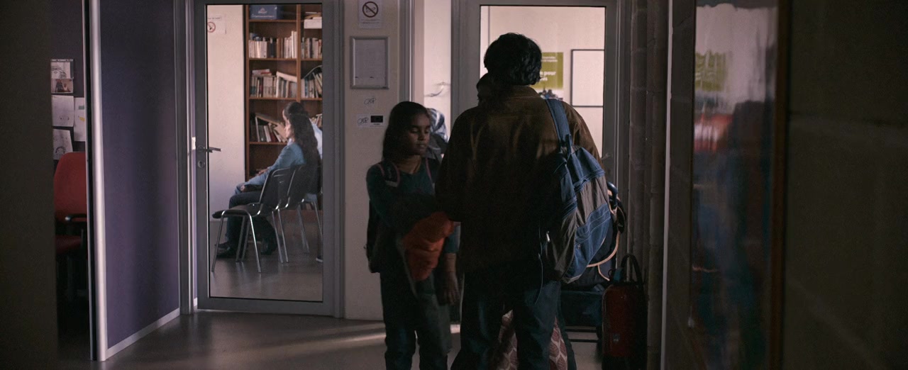 Dheepan screenshot 2