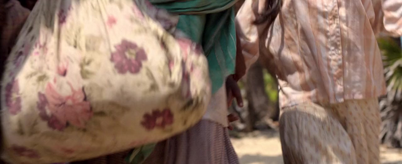 Dheepan screenshot 3