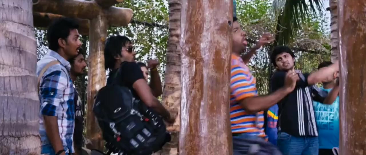 Dhenikaina Ready screenshot 2