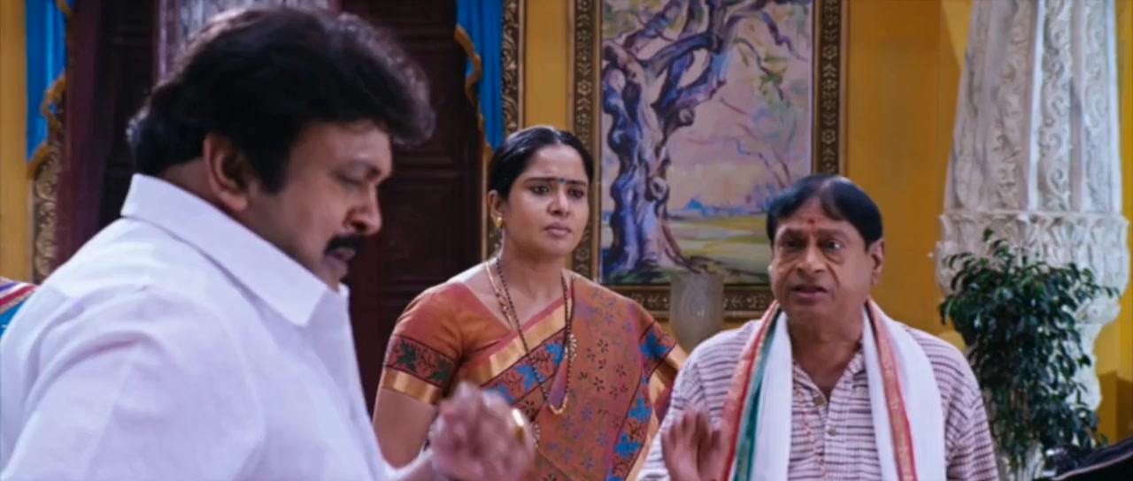 Dhenikaina Ready screenshot 3
