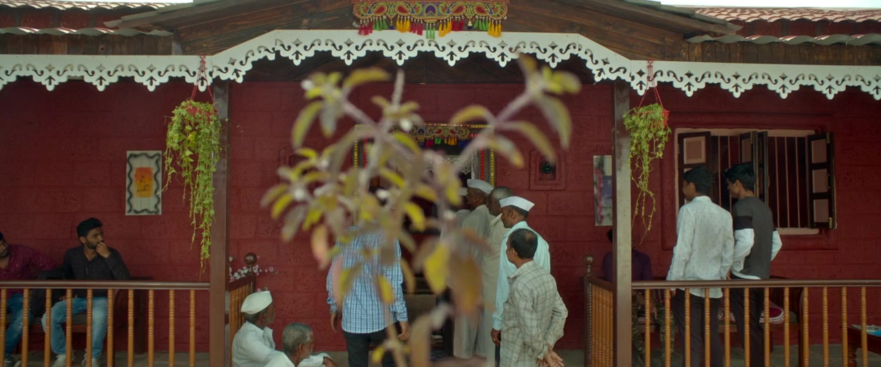 Dhishkyaoon screenshot 2