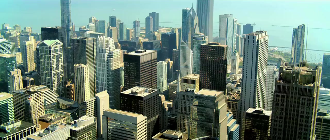 Dhoom:3 screenshot 1