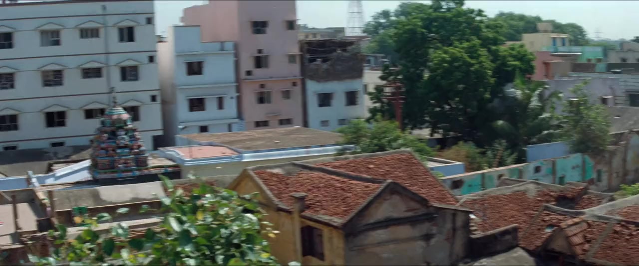 Dhool screenshot 3