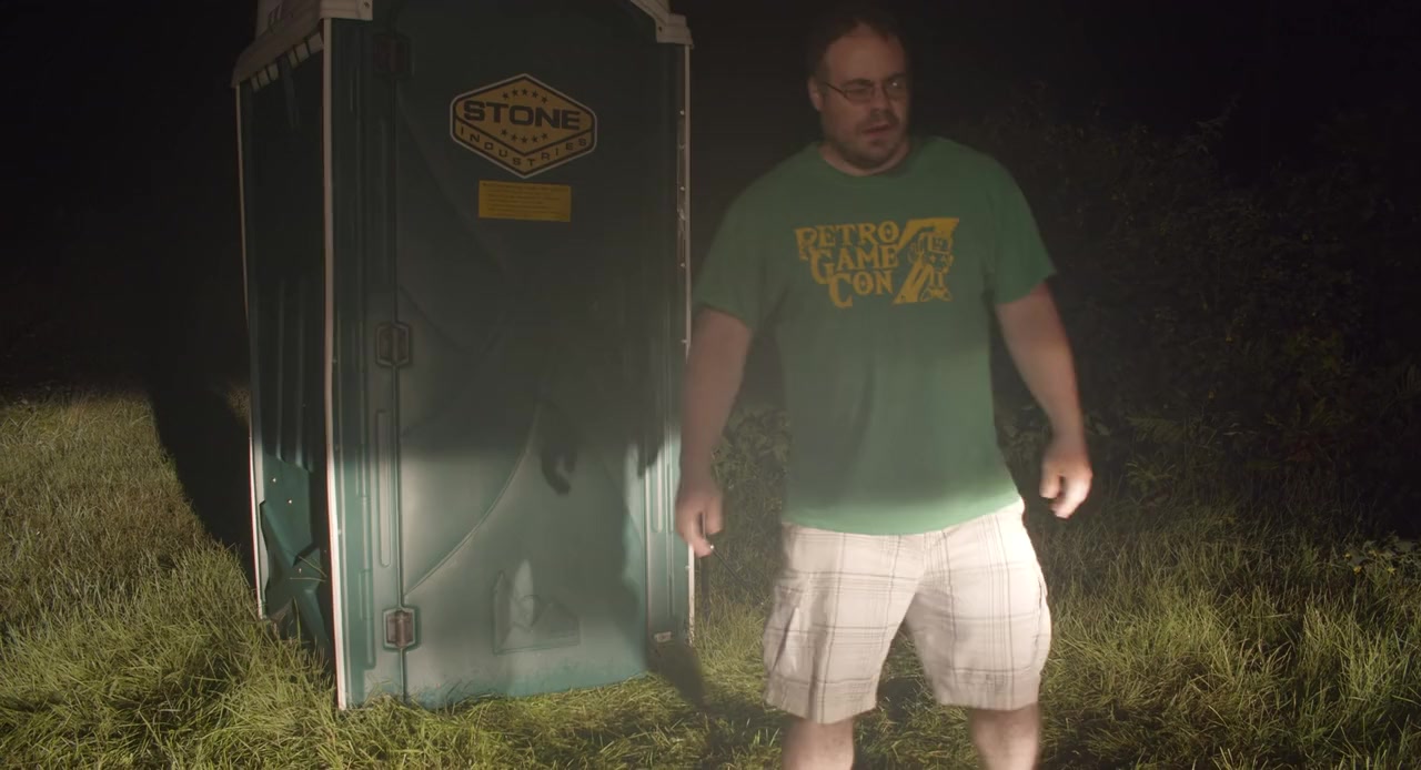 Ditch Boys screenshot 2