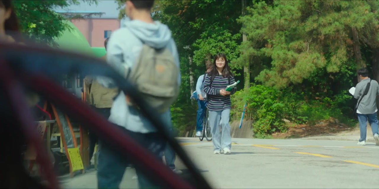 Donggam screenshot 2