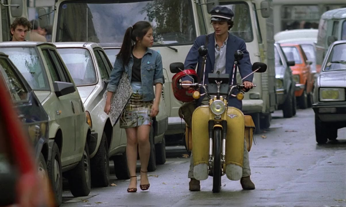 Diva screenshot 1
