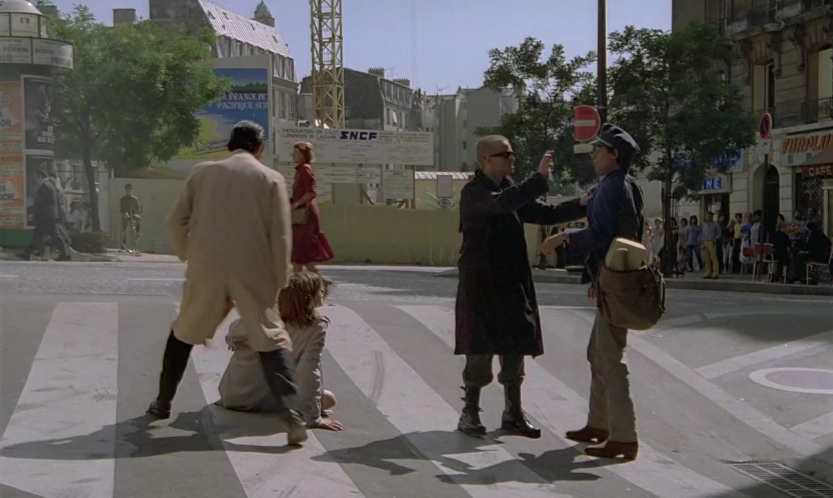Diva screenshot 2