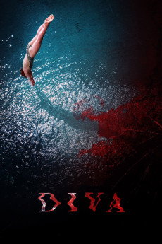 Diba (2020) poster