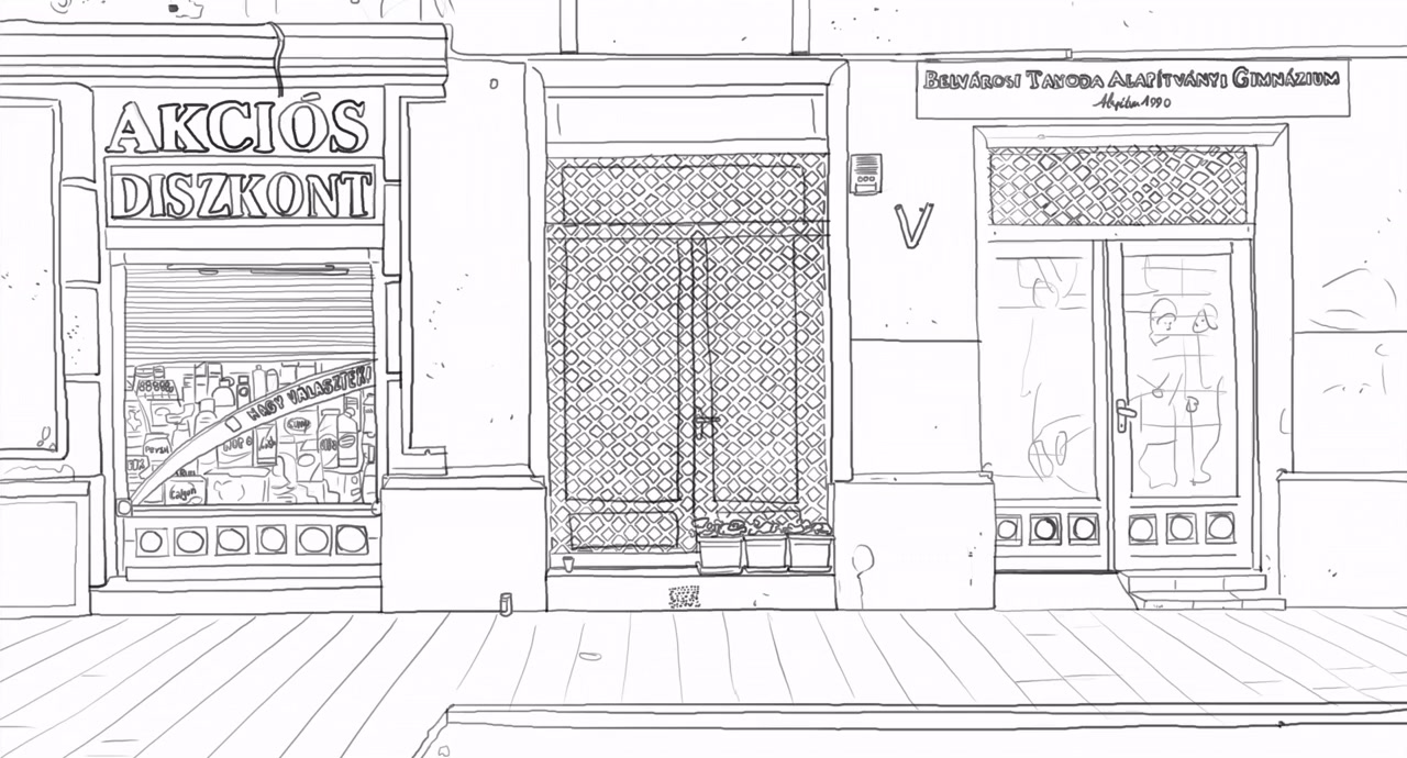 Divas screenshot 1