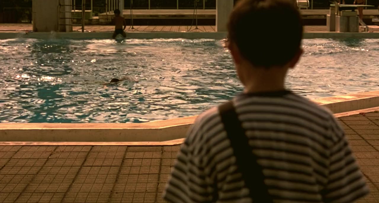 Dive!! screenshot 3