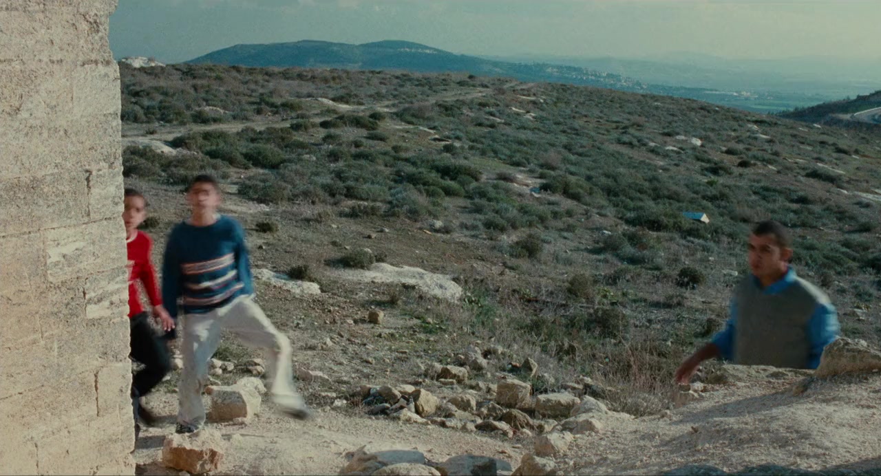 Yadon ilaheyya screenshot 2