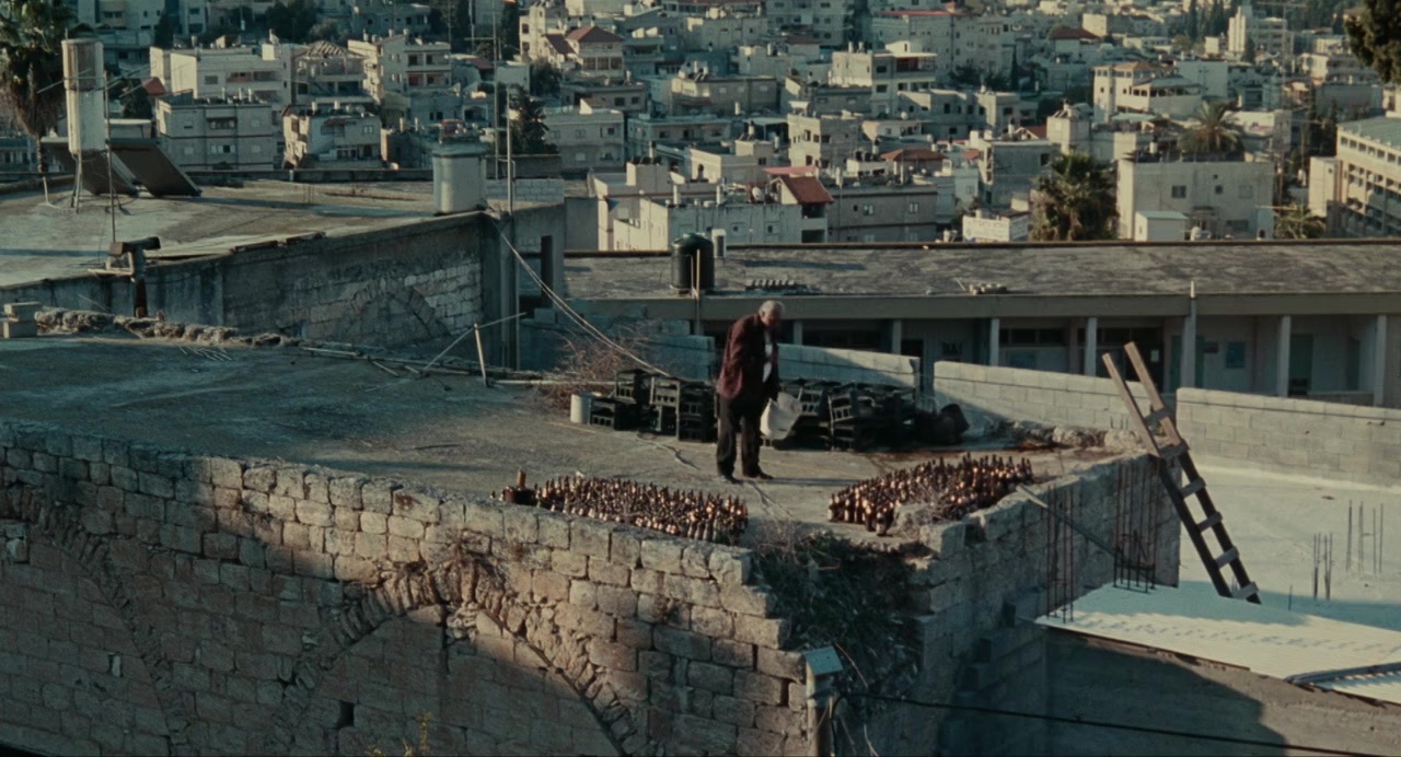 Yadon ilaheyya screenshot 3
